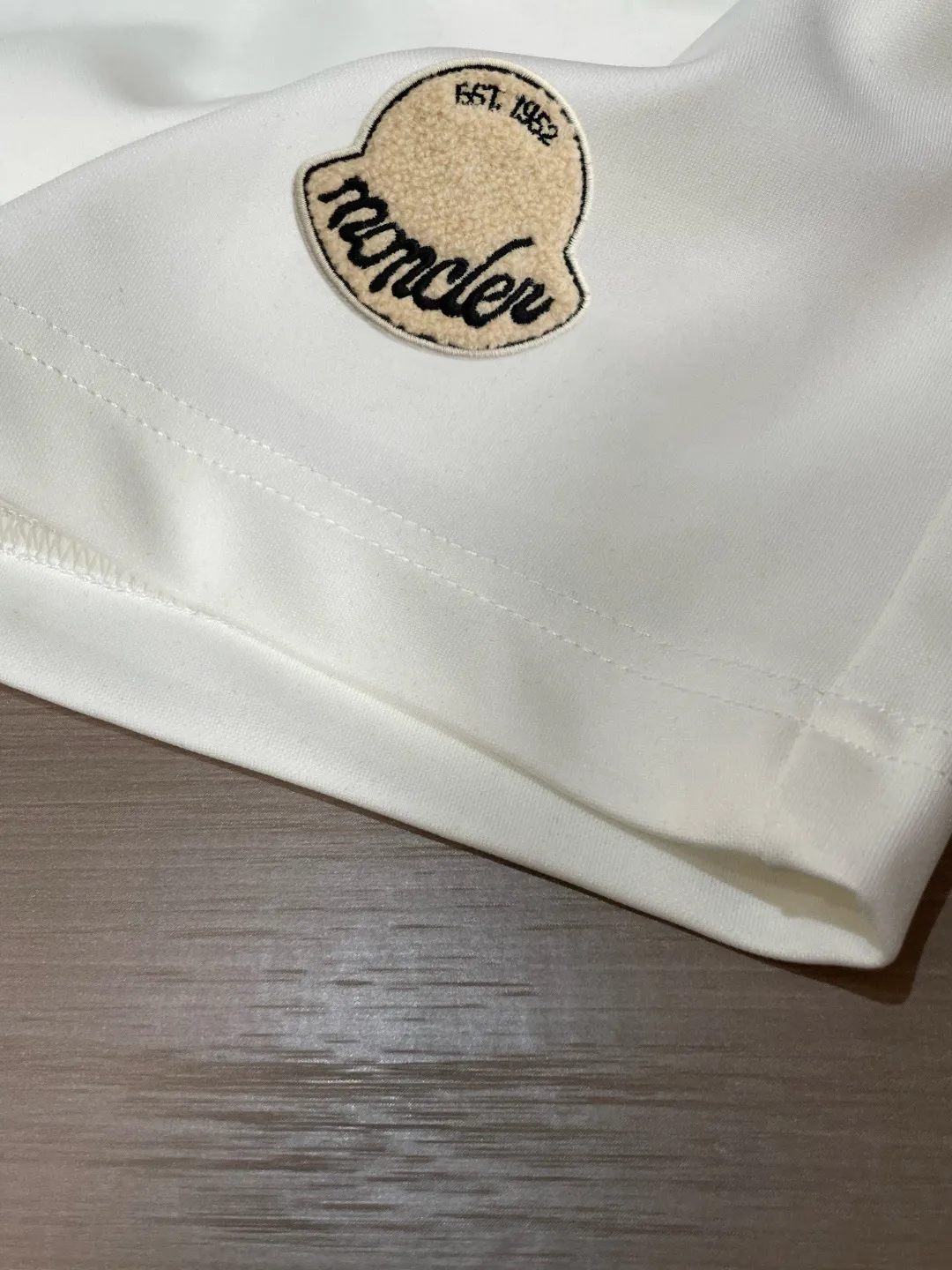 P105， ！2026ss Series logo ！ ， ， ， ， ， Size：S-3XL